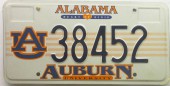 Alabama_university_04